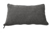 paloma cushion