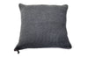 paloma cushion