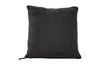 paloma cushion