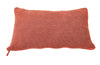 paloma cushion