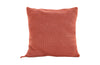 paloma cushion