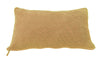 paloma cushion