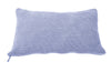 paloma cushion