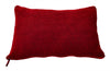 paloma cushion