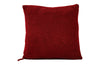 paloma cushion