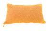 paloma cushion
