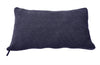 paloma cushion