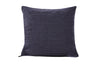 paloma cushion