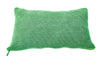 paloma cushion