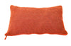 paloma cushion