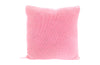 paloma cushion