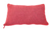 paloma cushion