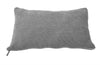paloma cushion