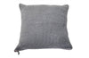 paloma cushion