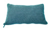 paloma cushion