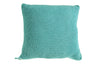 paloma cushion