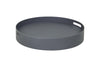 paloma tray