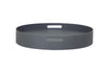 paloma tray