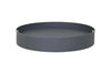 paloma tray