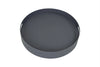 paloma tray