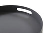 paloma tray