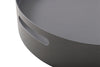 paloma tray