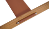 nara towel stand