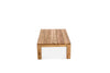 vinegard coffee table