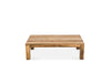 vinegard coffee table