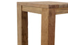 vinegard side table