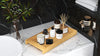 nym tray