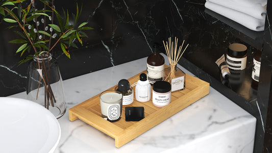 nym tray