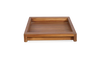 nym tray