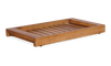 nym tray