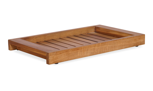 nym tray