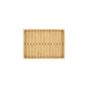 oka tray