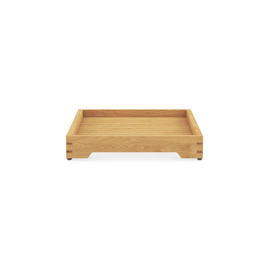 oka tray