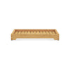 oka tray