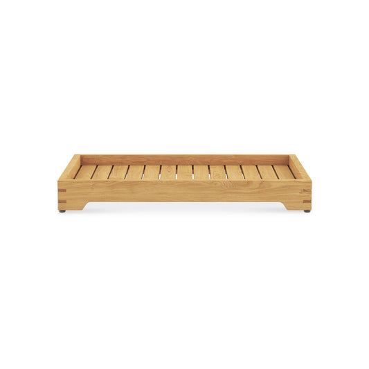 oka tray