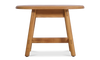 oliver bathroom stool