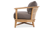 oscar sofa