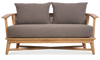 oscar sofa