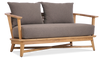 oscar sofa