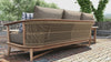 oscar sofa