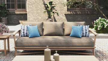 oscar sofa