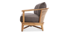 oscar sofa