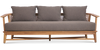 oscar sofa