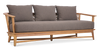 oscar sofa