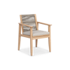 oscar dining chair