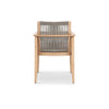 oscar dining chair